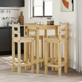 vidaxl-5-cz-zestaw-mebli-barowych-lite-drewno-sosnowe
