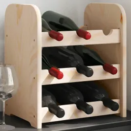 vidaxl-stojak-na-wino-33x25x37-cm-lite-drewno-sosnowe