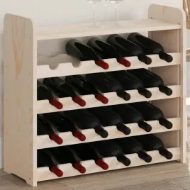 vidaxl-stojak-na-wino-z-gorna-polka-675x25x60-cm-drewno-sosnowe