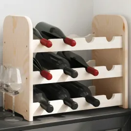 vidaxl-stojak-na-wino-43x25x37-cm-lite-drewno-sosnowe