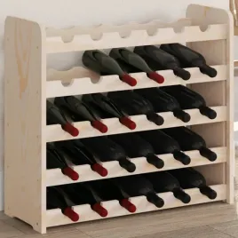 vidaxl-stojak-na-wino-675x25x60-cm-lite-drewno-sosnowe