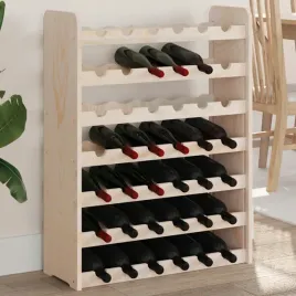 vidaxl-stojak-na-wino-675x25x87-cm-lite-drewno-sosnowe