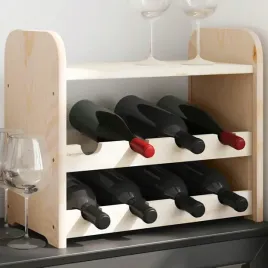 vidaxl-stojak-na-wino-z-gorna-polka-43x25x37-cm-lite-drewno-sosnowe