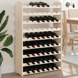 vidaxl-stojak-na-wino-725x25x1115-cm-lite-drewno-sosnowe