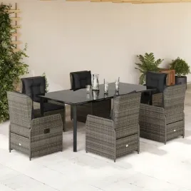 vidaxl-7-cz-zestaw-mebli-ogrodowych-z-poduszkami-szary-rattan-pe