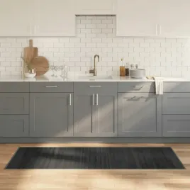 vidaxl-dywan-prostokatny-szary-70x200-cm-bambusowy