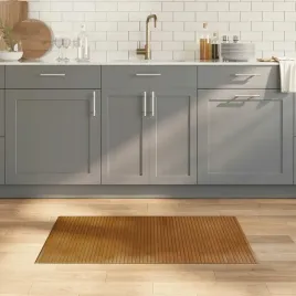 vidaxl-dywan-prostokatny-brazowy-60x100-cm-bambusowy
