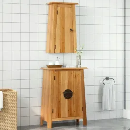 vidaxl-2-cz-zestaw-mebli-lazienkowych-lite-drewno-sosnowe