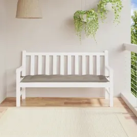 vidaxl-poduszka-na-lawke-ogrodowa-taupe-150x50x7-cm-tkanina