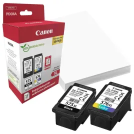 tusze-canon-pg-575xl-cl-576xl-papier-foto-50-arkuszy-do-ts3550i-tr4750i