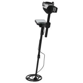 vidaxl-wykrywacz-metali-z-funkcja-pinpoint-18-cm