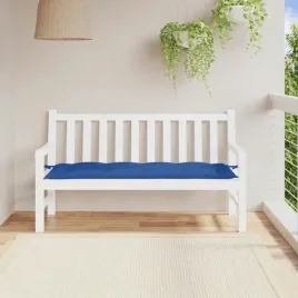 vidaxl-poduszka-na-lawke-ogrodowa-kobalt-150x50x7-cm-tkanina-oxford