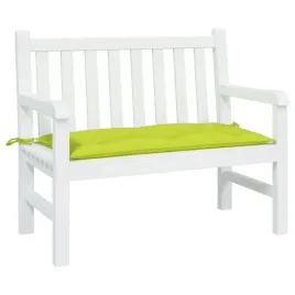 vidaxl-poduszka-na-lawke-ogrodowa-jaskrawozielona-100x50x7-cm-tkanina
