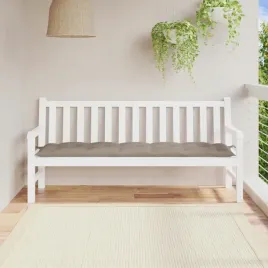 vidaxl-poduszka-na-lawke-ogrodowa-taupe-180x50x3-cm-tkanina