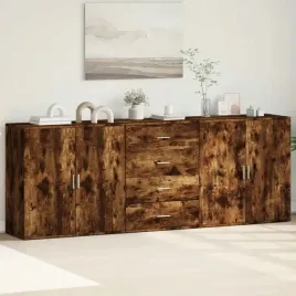 vidaxl-szafki-3-szt-przydymiony-dab-material-drewnopochodny