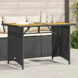 vidaxl-stol-ogrodowy-z-drewnianym-blatem-czarny-110x68x70-cm