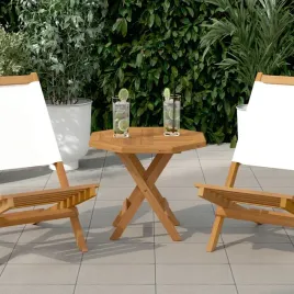 vidaxl-blat-do-stolika-50x50x25-cm-osmiokatny-lite-drewno-tekowe