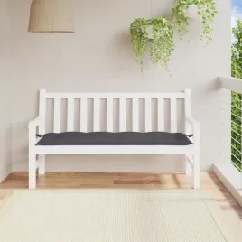 vidaxl-poduszka-na-lawke-ogrodowa-antracytowa-150x50x7-cm-tkanina