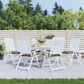vidaxl-poduszki-na-palety-6-szt-taupe-50x50x7-cm-tkanina-oxford