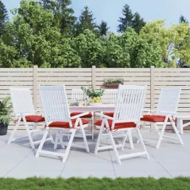 vidaxl-poduszki-na-palety-6-szt-czerwone-50x50x7-cm-tkanina