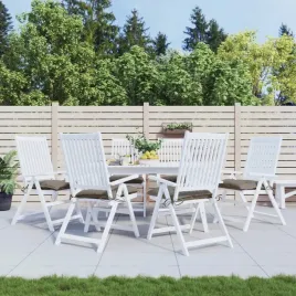 vidaxl-poduszki-na-krzesla-6-szt-taupe-40x40x7-cm-tkanina