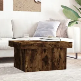 vidaxl-stolik-kawowy-przydymiony-dab-100x55x40-cm