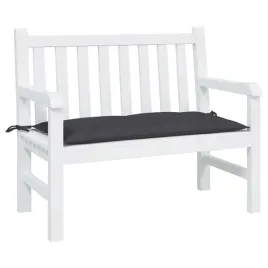 vidaxl-poduszka-na-lawke-ogrodowa-czarna-100x50x7-cm-tkanina