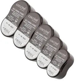 5x-coccine-self-shining-sponge-gabka-wysokogatunkowego-nablyszczania-obuwia