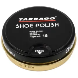 pasta-do-butow-czarna-tarrago-shoe-polish-wosk-impregnat-do-obuwia-100ml