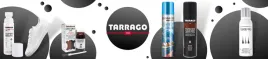 tarrago-prawidla-plastikowe-do-butow-klasyczne-rozciaganie-damskie-r-35-40