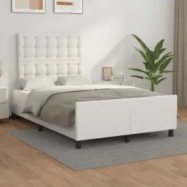vidaxl-rama-lozka-bez-materaca-biala-120x190-cm-skora-ekologiczna