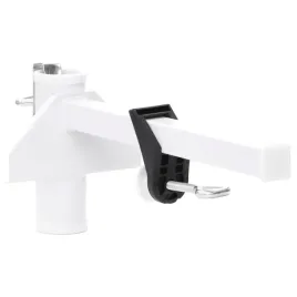 vidaxl-zacisk-do-parasola-na-balkon-bialy-38-mm-stal