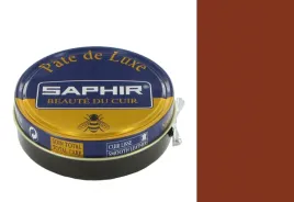 pasta-wosk-do-obuwia-butow-saphir-j-braz-50-ml