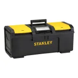 skrzynka-narzedziowa-stanley-basic-24-1-79-218