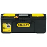 skrzynka-narzedziowa-stanley-basic-24-1-79-218-stan-nowy