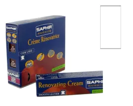 saphir-renovating-cream-do-renowacji-skor-neutral