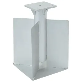 vidaxl-podstawa-pod-parasol-in-ground-srebrna-275x275x45-cm-stal
