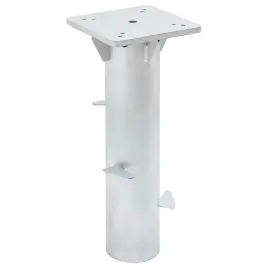vidaxl-podstawa-pod-parasol-in-ground-srebrna-16x16x395-cm-stal