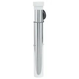 vidaxl-podstawa-pod-parasol-in-ground-na-slupki-40-50-mm-srebrna