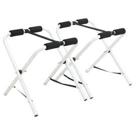 vidaxl-wozek-do-transportu-kajaka-90-kg-aluminiowy