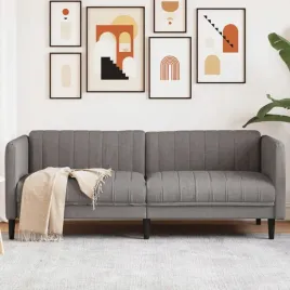 vidaxl-sofa-3-osobowa-kolor-taupe-tapicerowana-tkanina