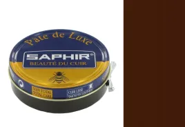 pasta-wosk-do-obuwia-butow-saphir-sr-braz-50-ml