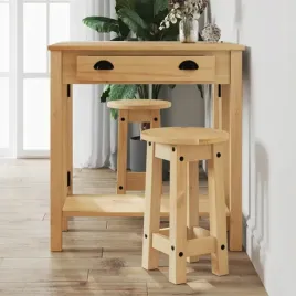 vidaxl-stolki-barowe-2-szt-lite-drewno-sosnowe