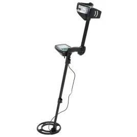 vidaxl-wykrywacz-metali-glebokosc-wyszukiwania-24-cm-wyswietlacz-lcd