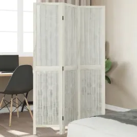 vidaxl-parawan-pokojowy-3-panelowy-bialy-lite-drewno-paulowni