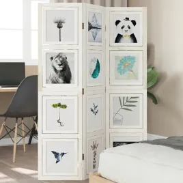 vidaxl-parawan-pokojowy-3-panelowy-bialy-lite-drewno-paulowni