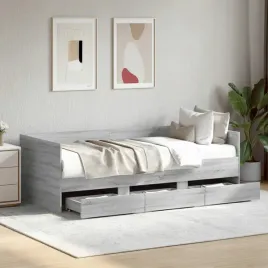 vidaxl-lozko-dzienne-z-szufladami-bez-materaca-100x200-cm