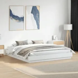 vidaxl-rama-lozka-biala-180x200-cm-material-drewnopochodny