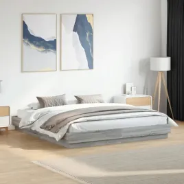 vidaxl-rama-lozka-szary-dab-sonoma-180x200cm-material-drewnopochodny