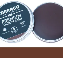 pasta-do-butow-z-woskiem-wodoodporna-sredni-braz-tarrago-50ml